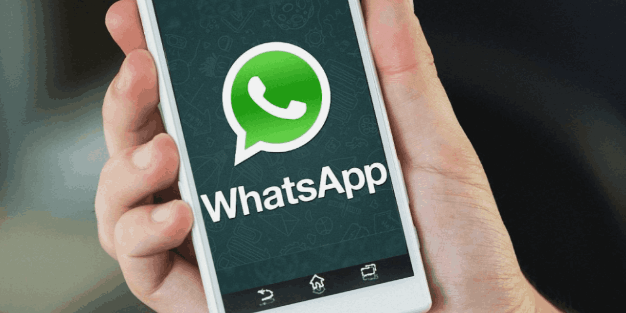 WhatsApp'tan gelen düğün davetiyelerine dikkat! Dolandırıcıların yeni yöntemi