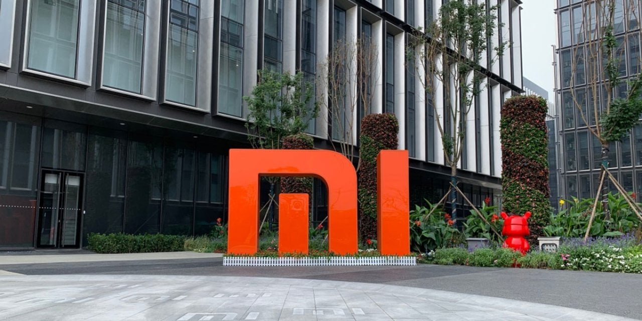 Xiaomi yeni bir rekora ulaşarak beklenenin üzerinde büyüme kaydetti