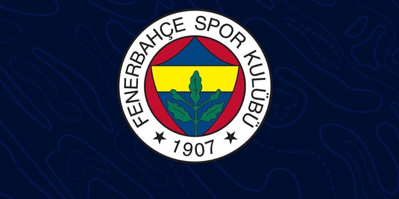 Fenerbahçe'den yasa dışı bahis açıklaması