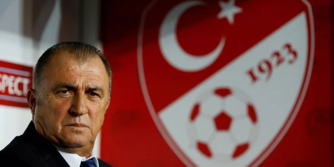 Fatih Terim için Adana Demirspor iddiası