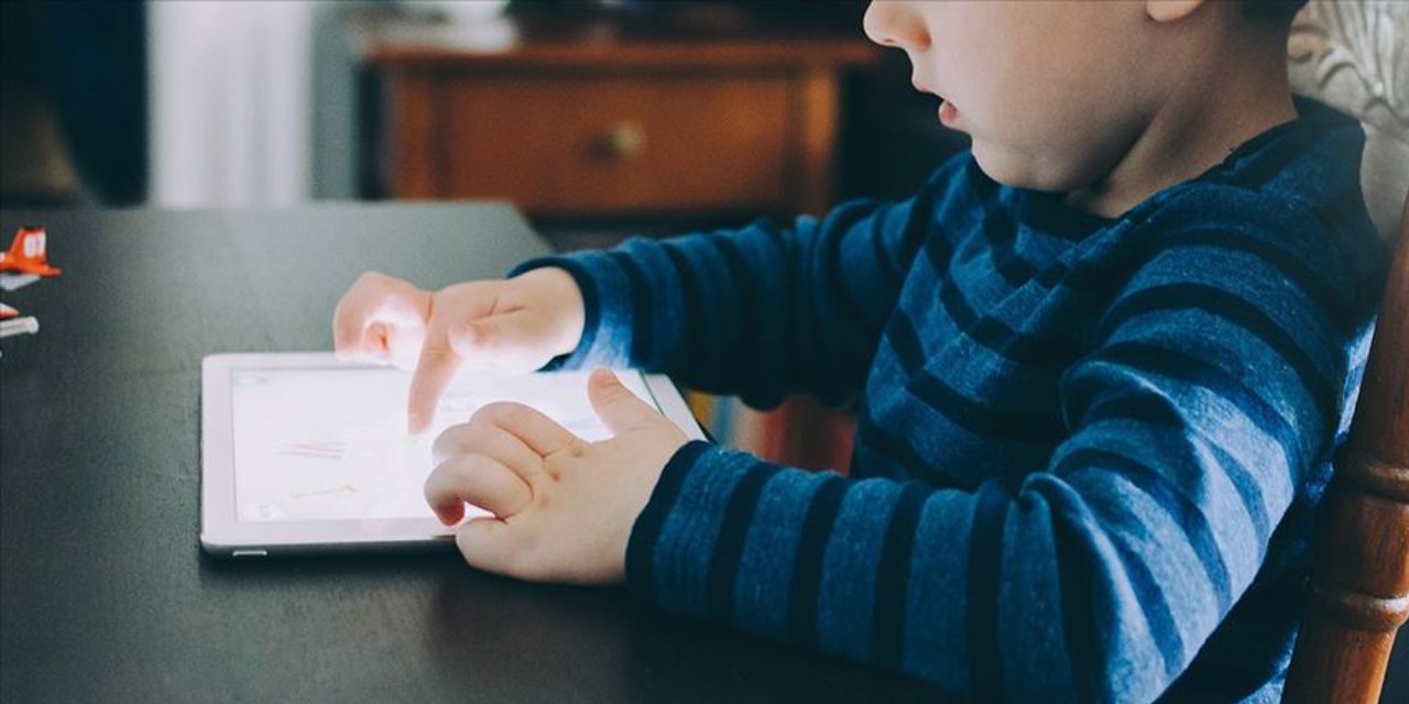 O ülkede 16 yaşın altındakiler sosyal medya kullanamayacak