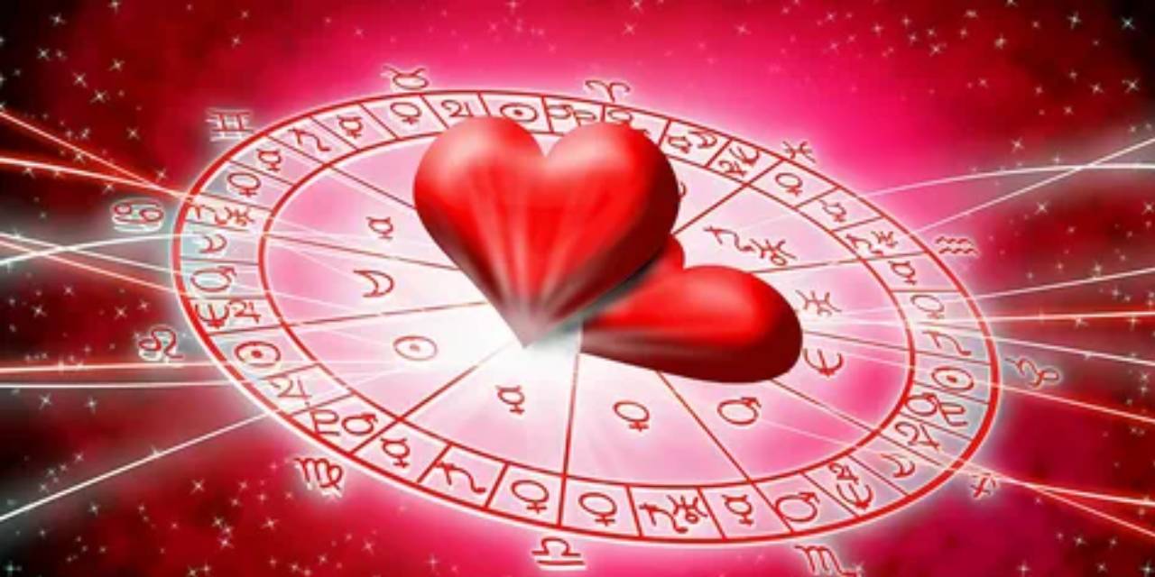 Aşk hayatınız için Venüs burcunuza bakmanız gerekiyor