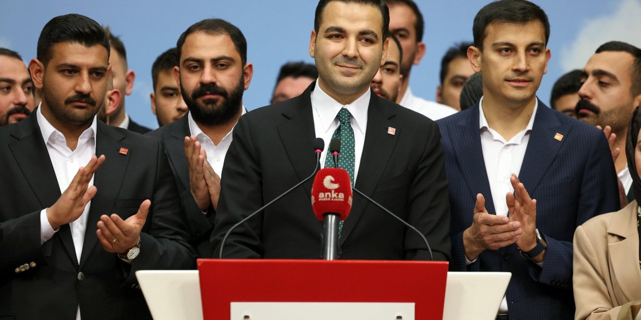 CHP’nin Vaatleri AKP Tabanında Da Kabul Gördü