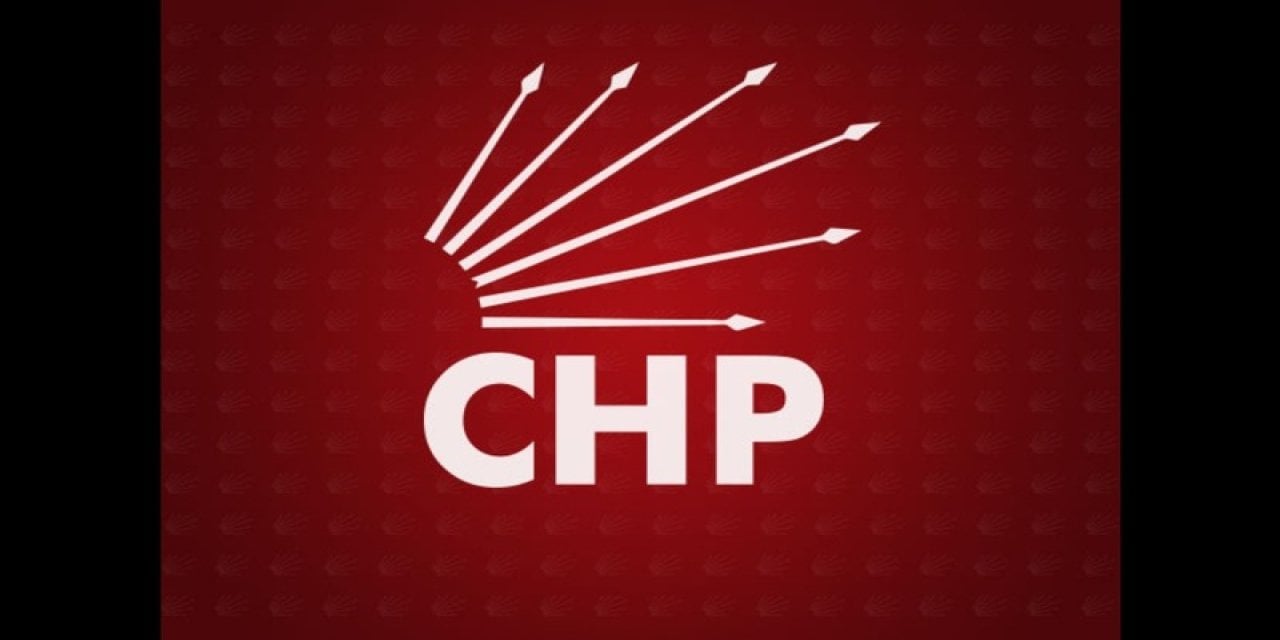 CHP Sözcüsü Koç'tan, MHP'nin Tavrına Sert Eleştiri!