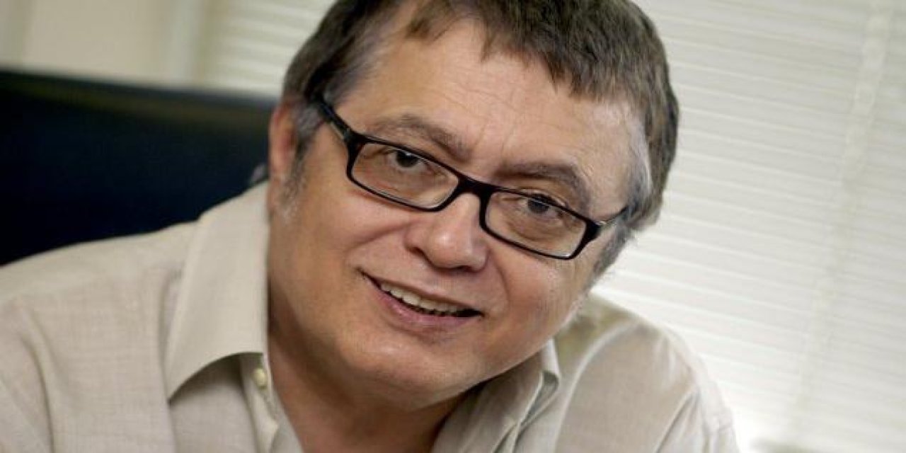 Çetinkaya ve Karan'ın Duruşmasında Kan Donduran Sözler!