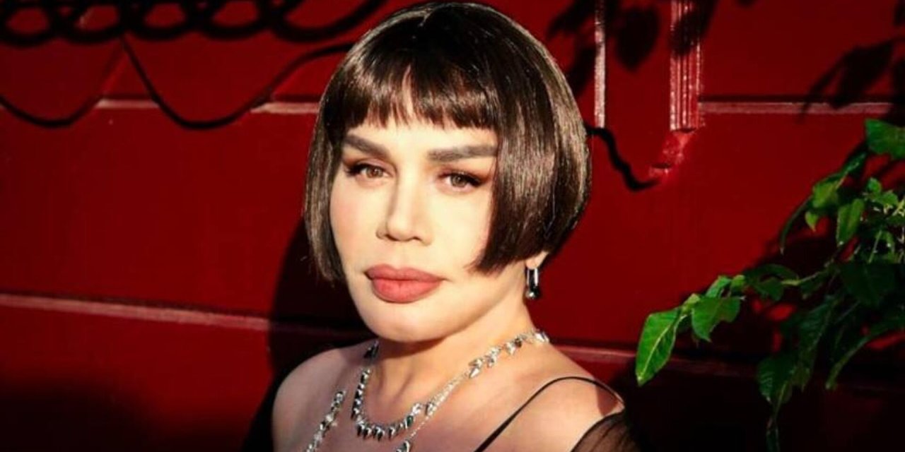 Sezen Aksu’dan Türk Çayına Destek