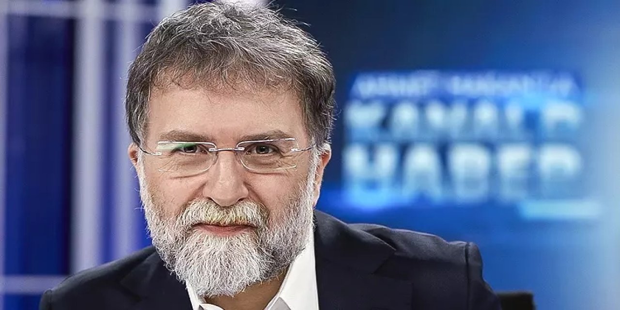 ''Yok Öyle Yağma... Kendinizi Temize Çıkaramazsınız!''