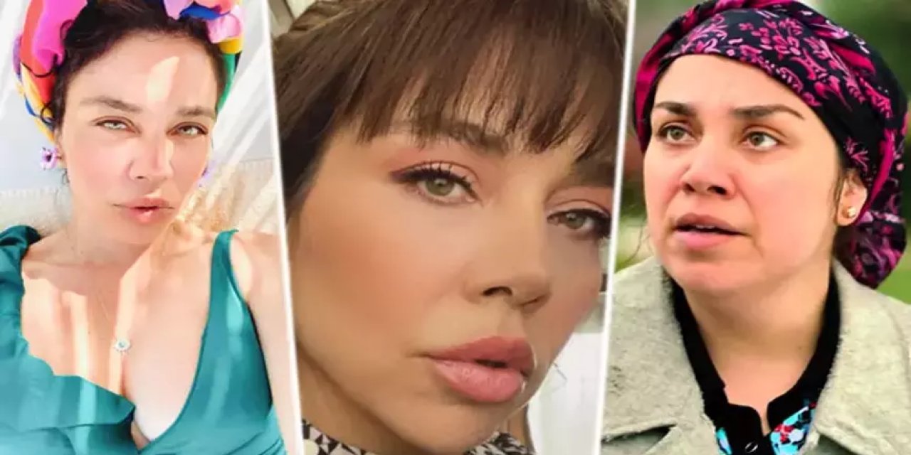 Suyun Da Fazlası Zarar