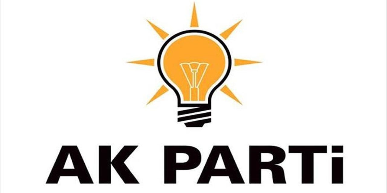 AKP'li Başkan, Başbakanlığa 'Pes' Dedirtti!