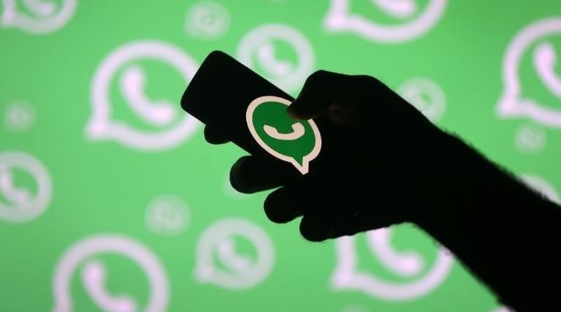 WhatsApp'tan yenilik! Artık zorunlu değil