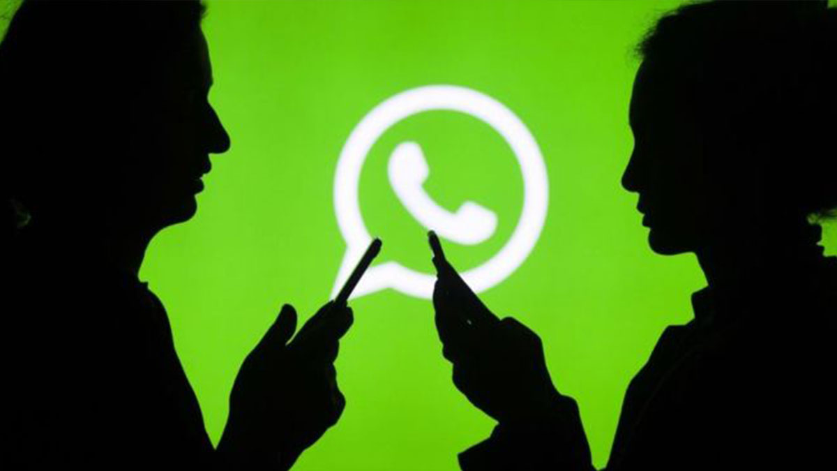 Çok sayıda kullanıcı şikayetçiydi: WhatsApp'tan yenilik