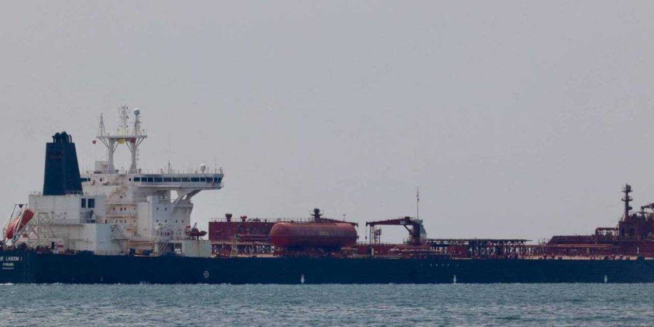 Ankara, Türk gemisine yapılan saldırıyı kınadı