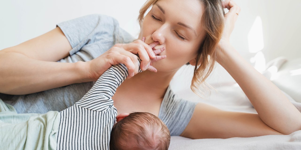 Selülite Karşı Kombine Savaş!