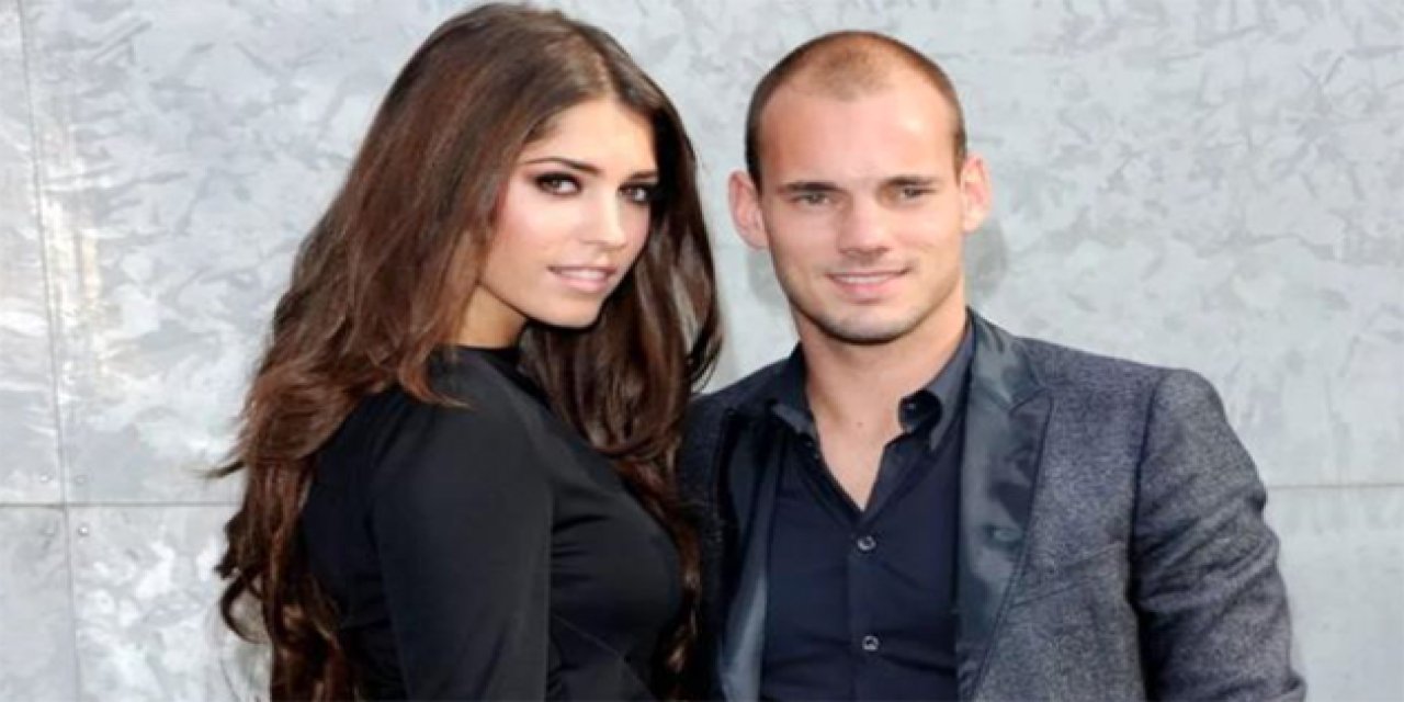 Yolanthe Cabau Soyundu
