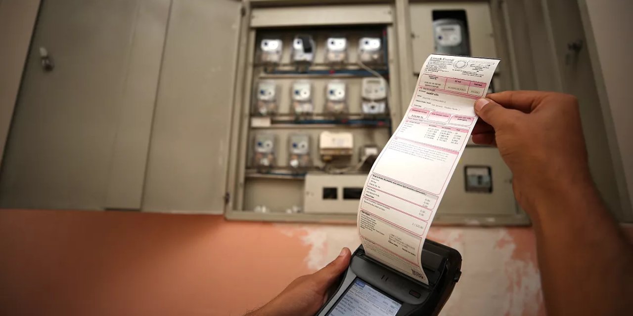 'Kaçak' Yetmiyormuş Gibi Şimdi Bir De 'Risk' Zammı!