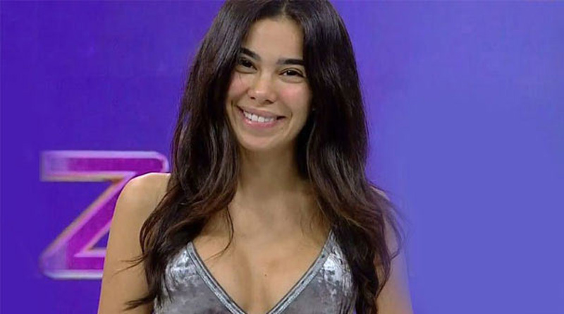 Asena Atalay ilginç planını açıkladı