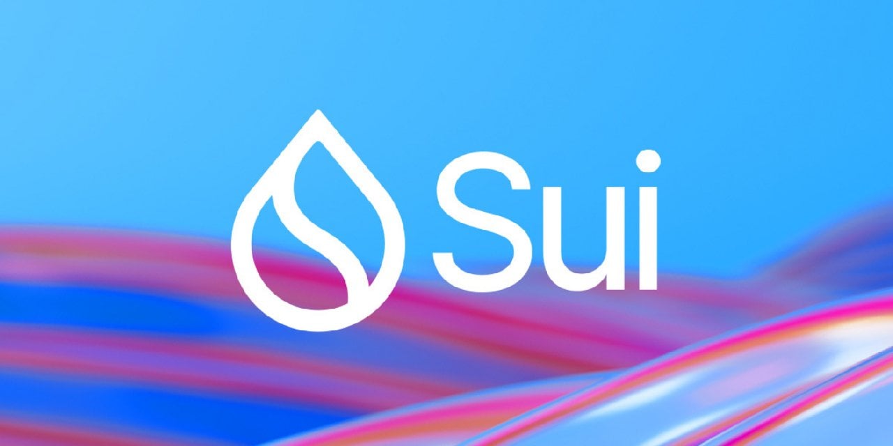 Sui, First Digital’ın FDUSD stabilcoin’ini destekliyor