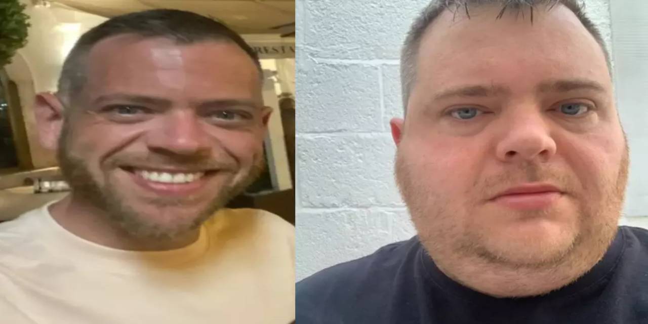 Doktorun hatası hayatını değiştirdi: 740 bin TL kazandı