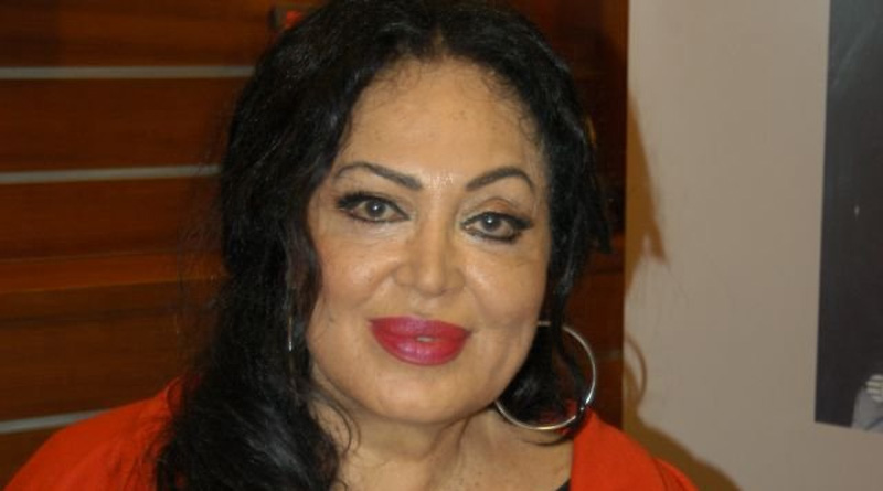 Türkan Şoray'dan hayranlarını üzecek açıklama