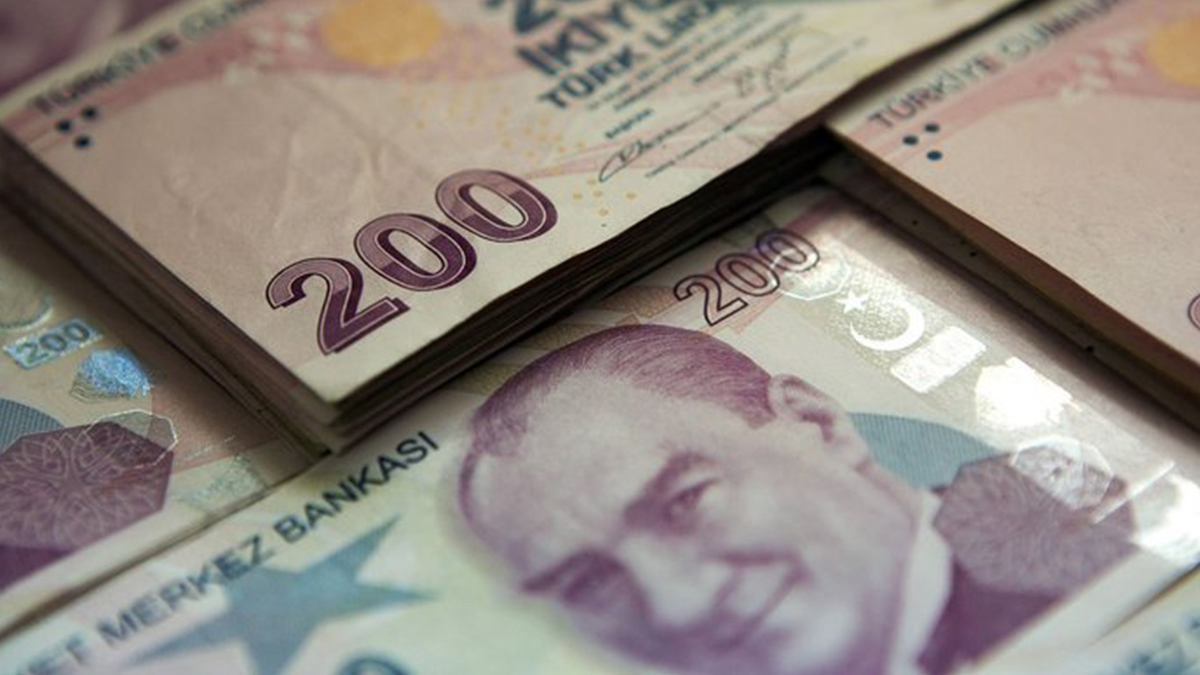 Çeyiz hesabı açıklaması! Başvuru tarihi belli oldu