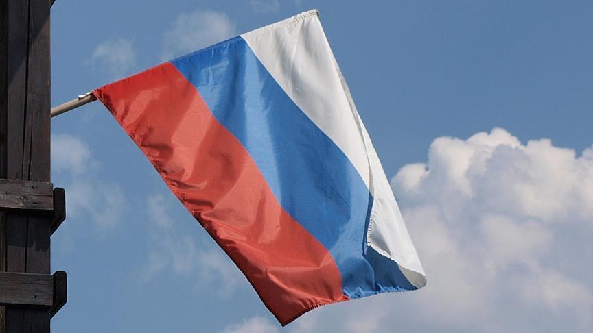 Rusya: Kursk bölgesinin 46 sakinini Ukrayna'dan geri aldık!