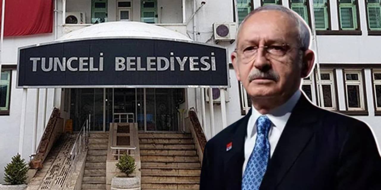 Kemal kılıçdaroğlu  gece yarısı twit attı