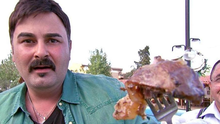 'Maceracı' ile ilgili yeni gelişme!