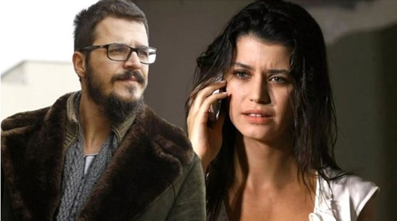 Beren ve Mehmet'in ölüm paylaşımı üzdü