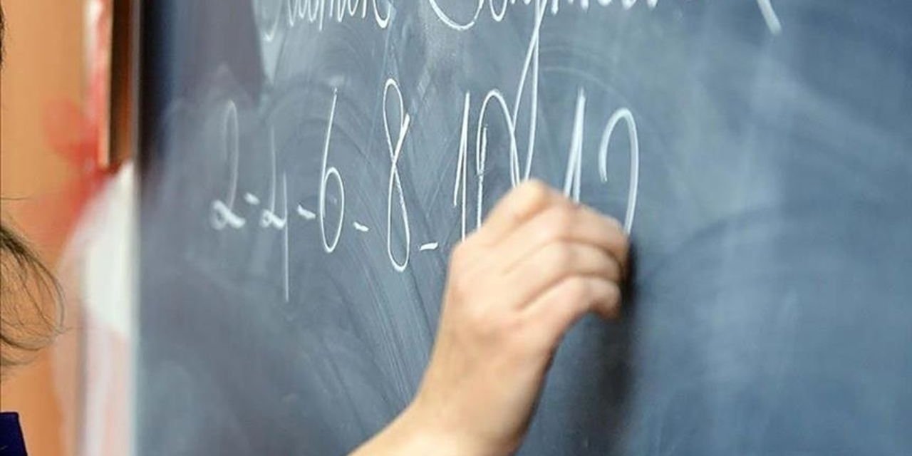 İBB'den 24 Kasım'da öğretmenlere jest