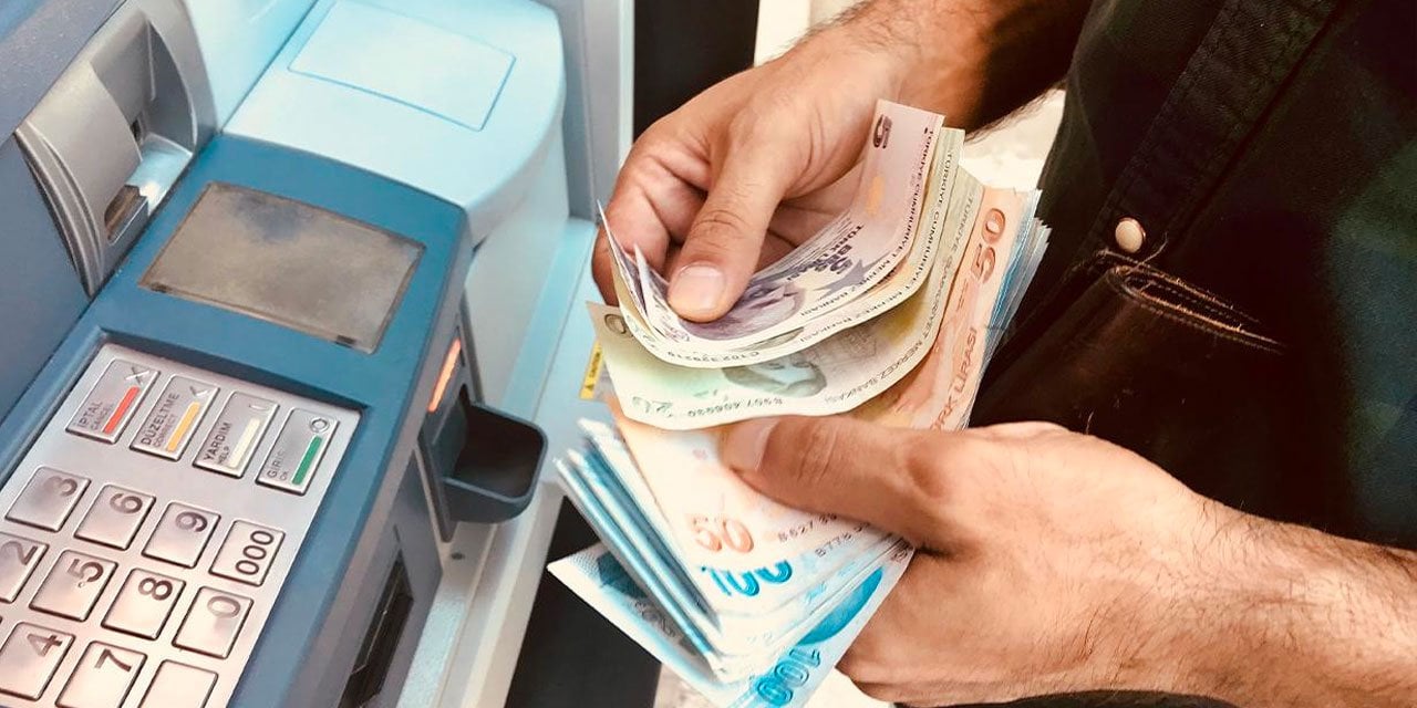 Yüksek faiz almak için yapmanız gereken bu! Bankada parası olanlar dikkat