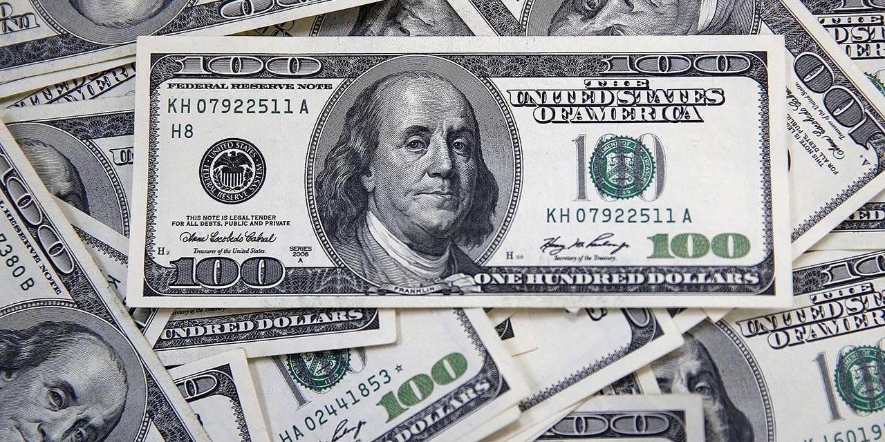 Brezilya'da hükümet 3,33 milyar dolarlık harcamayı dondurdu