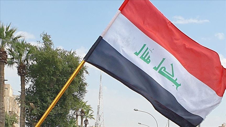 Irak Başbakanı Sudani: İsrail, Irak'ı sahte bahanelerle tehdit etti