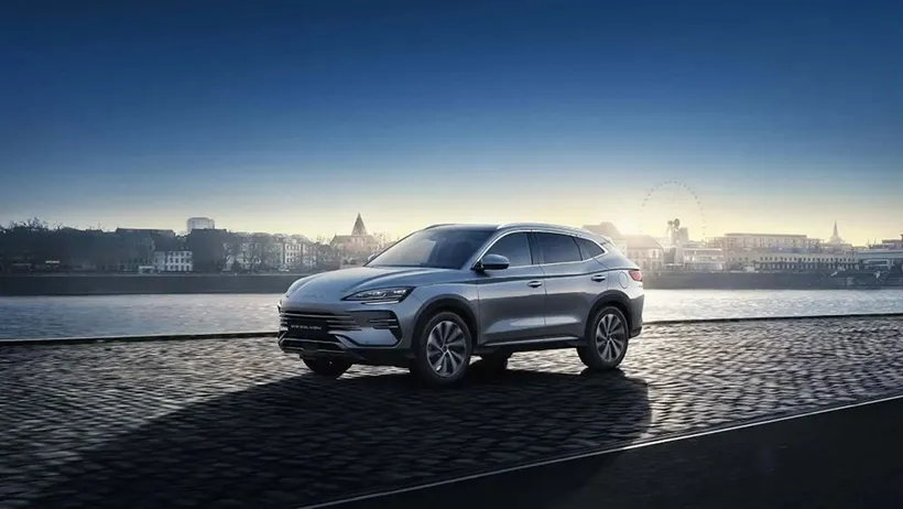 Sıfır otomobilde fiyatlar 2 Ocak itibariyle arttı. İşte marka marka zam oranları