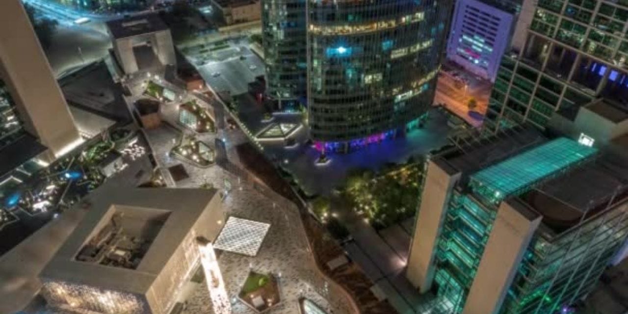 Aylık 90 bin TL maaşı var! Yüreği olan bu mesleği yapar