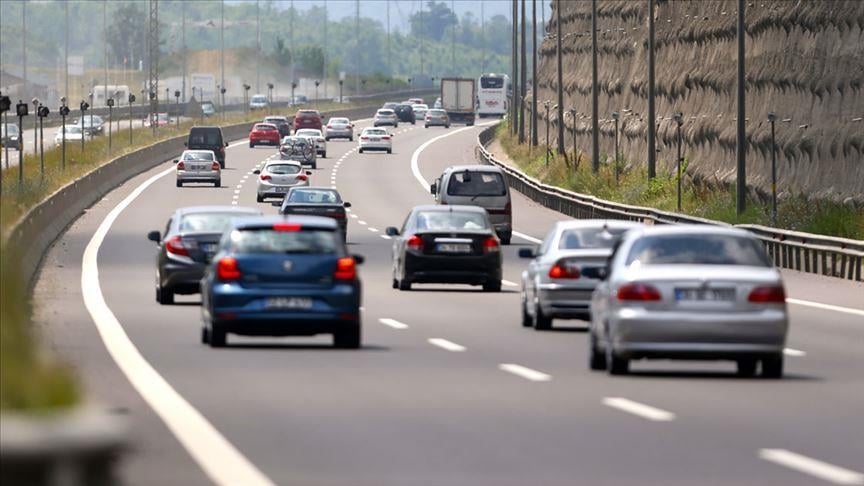 5 Aralık'ta başlıyor: Trafik sigortasında 15 günlük süre kalkıyor