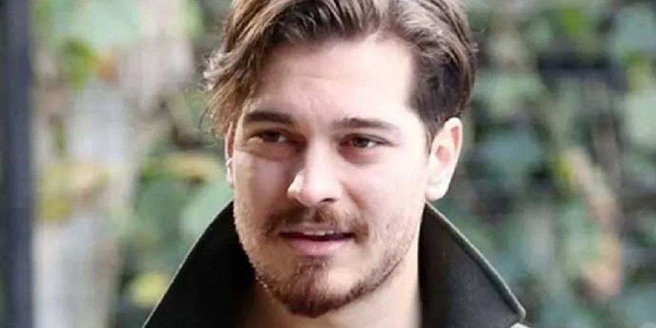 Delibal’ın Senaryosu Çalıntı Mı Çıktı?