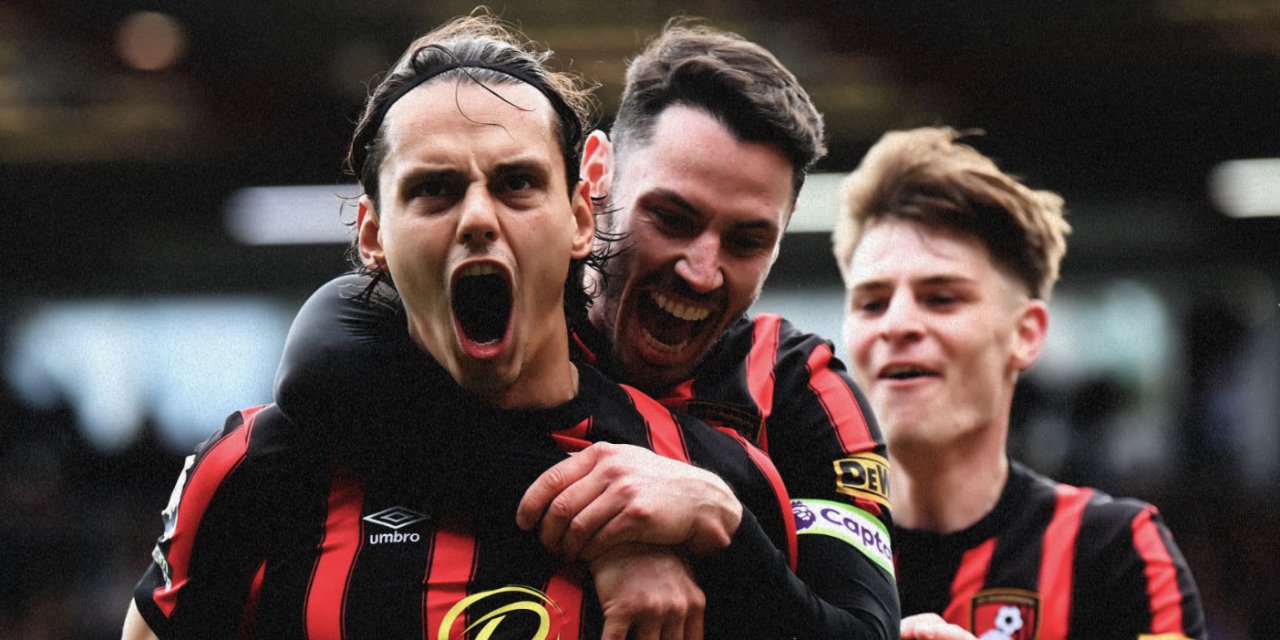 Enes Ünal La Liga'ya geri dönüyor