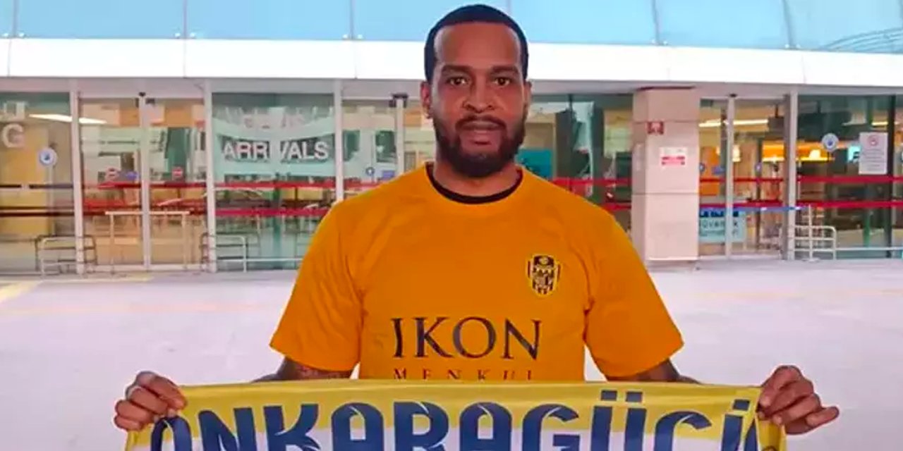 Sakatım diyerek ligde oynamadı. Milli maçta forma giyince kovuldu