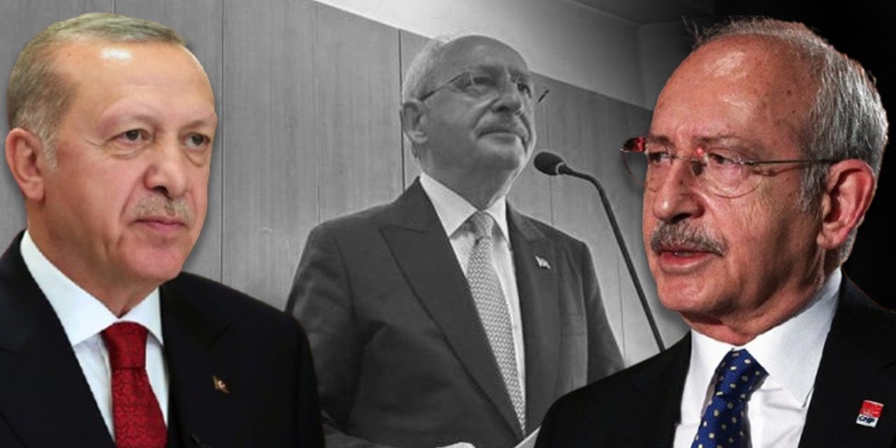 Kılıçdaroğlu'nun Avukatı: Erdoğan üzülmeye devam edecek