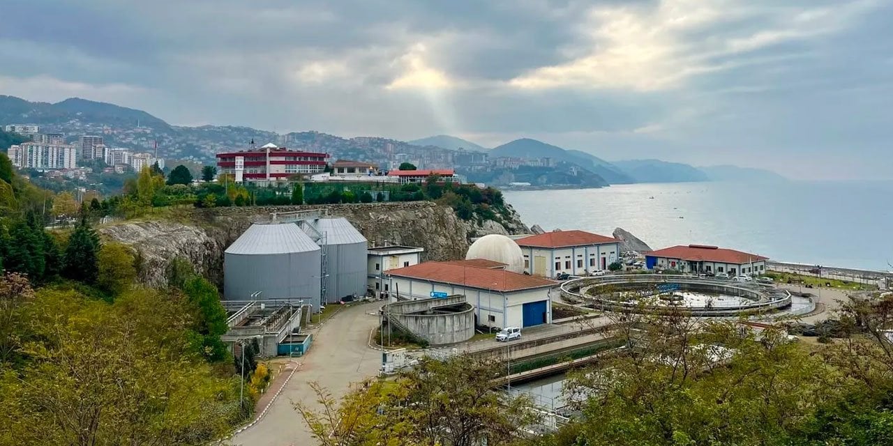 Ümraniye faciasını örnek gösteren eski başkan uyardı: Her an patlayabilir