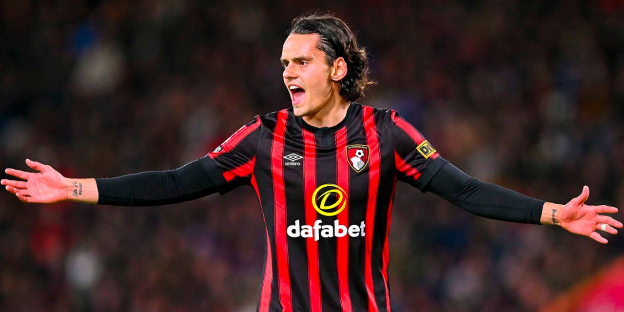 Bursaspor'dan çıktı. İspanyollar sıraya girdi