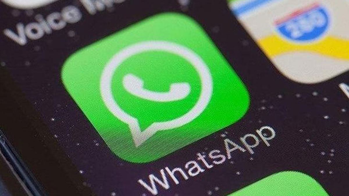 WhatsApp gruplarından sıkılan kullanıcılar için yeni dönem