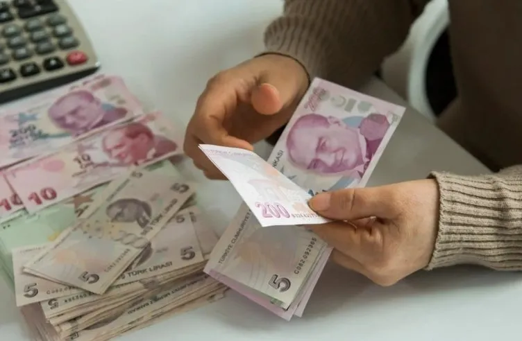 Yeniden değerleme oranı açıklandı. Vergi, ceza zamları, harç ücretleri belirlendi