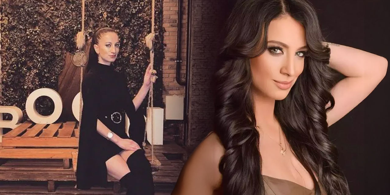 Genç şarkıcının şüpheli ölümü. Polislerle uyuşturucu alıp krize girdi