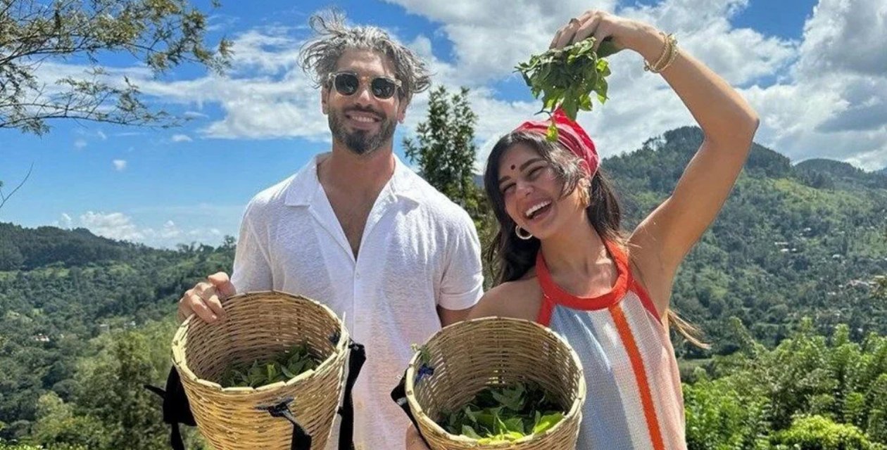 Bedava tatil fenomene pahalıya patladı. 550 bin lirasından oldu