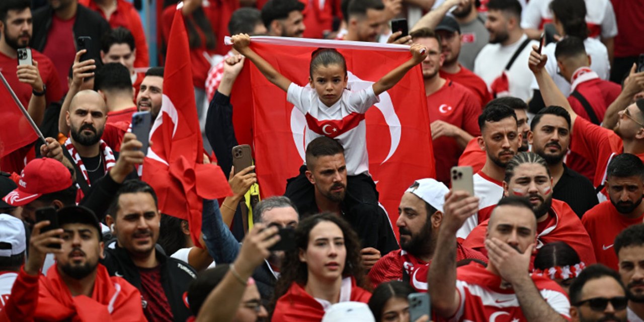 Milli Takımın Dünya Kupası maç programı belli oldu