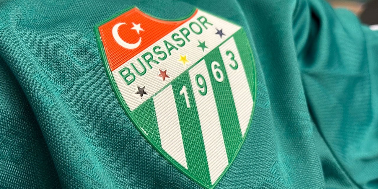 Bursaspor Artvin Hopaspor maçının saati değişti