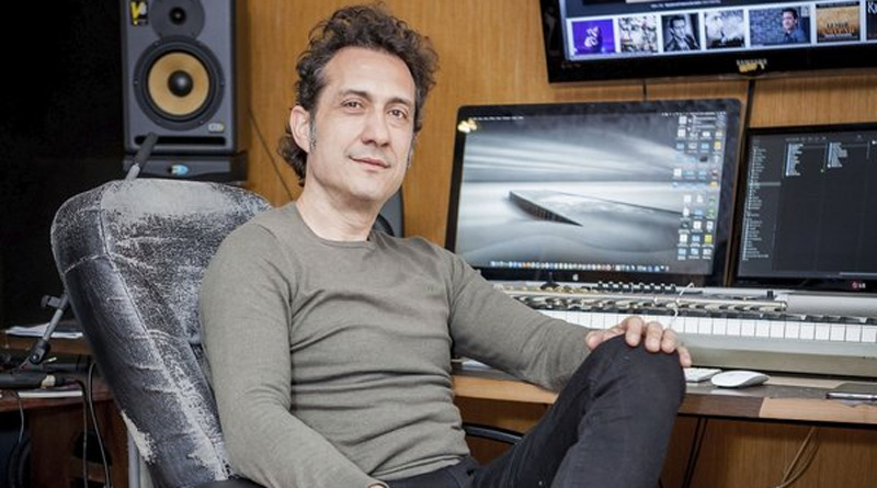 Kıraç tam ismi ne? Kıraç nereli? 