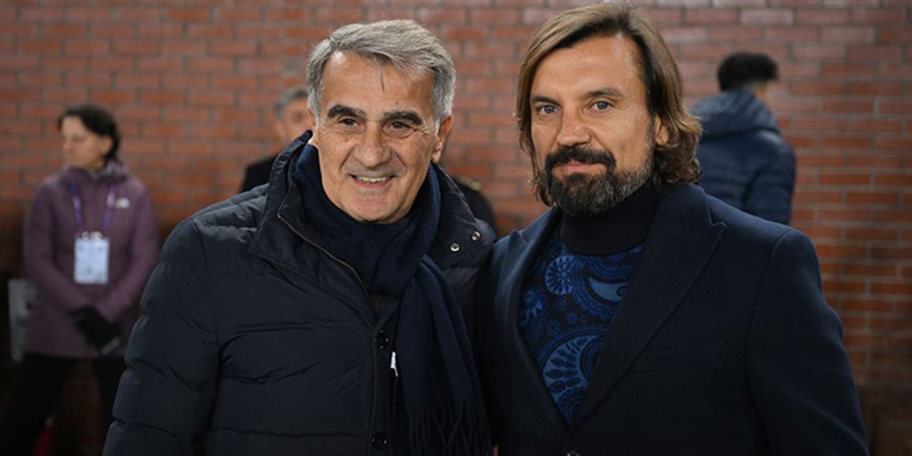 Serkan Damla istifa etti