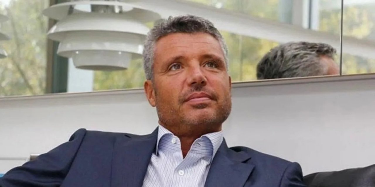 Sadettin Saran'dan beklenmedik karar
